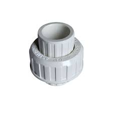 c9e8d846a525a671f76d18fa3f060052