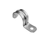ABRAZADERA EMT 1/2"