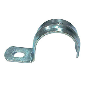 ABRAZADERA EMT 1"