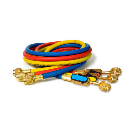 cf2201de5828e9754560d828c8ca1451