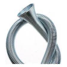 0b812206fc245e2cf165e76e675f34f2