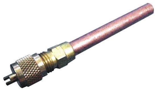 39a4e040193f55cfada8972b243311a9