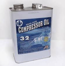 ff611f7beb9a183862165c805743ba0e