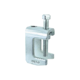 3da5e0fe6794bcdd6c9902e17bafe9e9