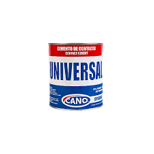 CEMENTO UNIVERSAL 1/4