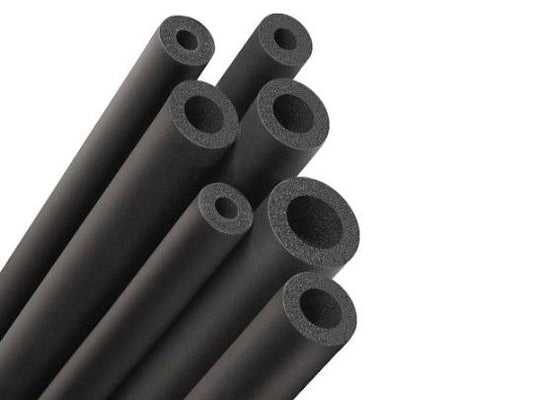 VASCOCEL 1-1/8 X 1/2