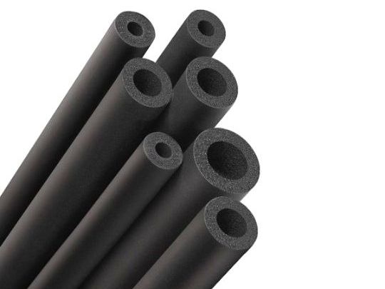 1f71b1fdc1add5d088586f3540a5e294